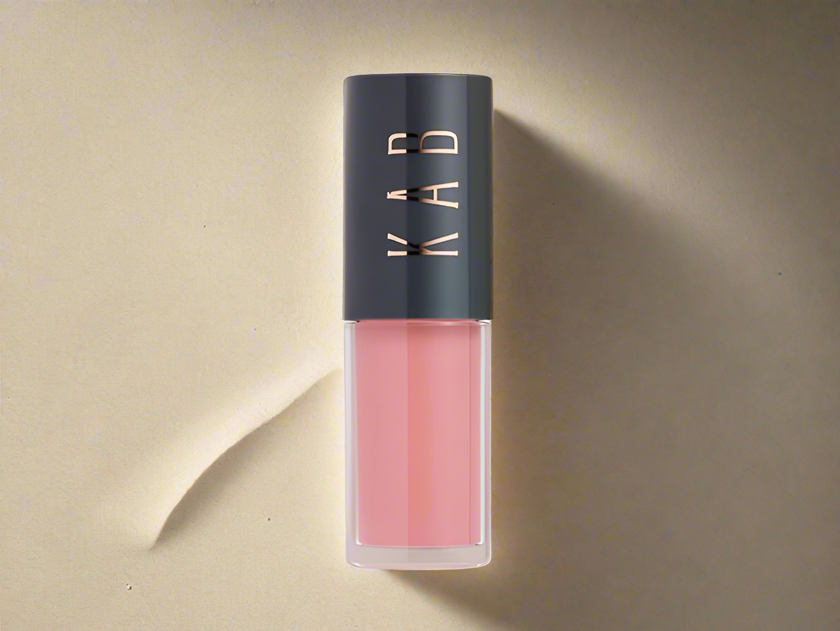 MINI Hydrating Tinted Lip Oil