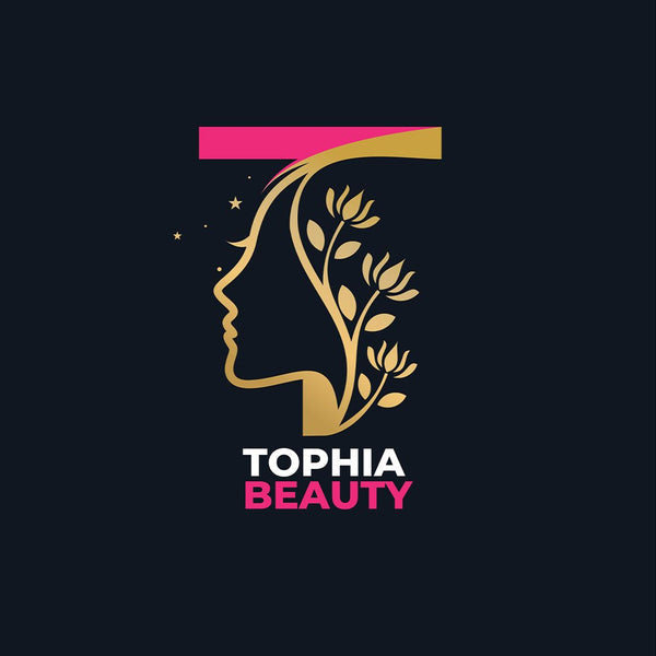 Tophiabeauty
